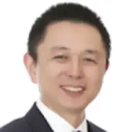 Patrick H.