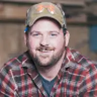 Mark S.