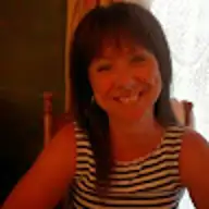 Josée D.