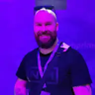 Dan R.