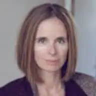 Samantha D.
