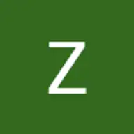 Zaynab H.