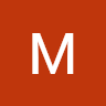 MB