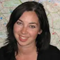 Meaghan T.