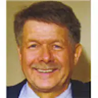 Jack R.