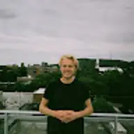 edgar S.