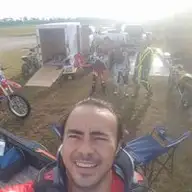 Rogerio G.