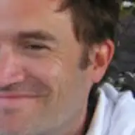 Olivier M.