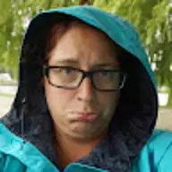 Melanie D.