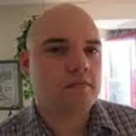 Nick M.