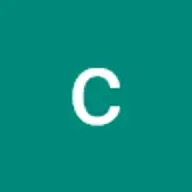 cesar S.