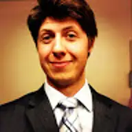 Marc-Andre D.