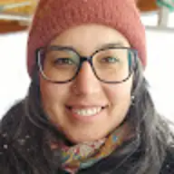 Kristel S.