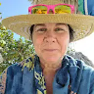 Valerie B.