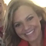 Kara H.