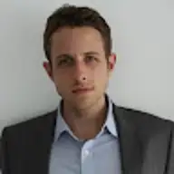 Jonathan M.