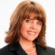 Pamela H.