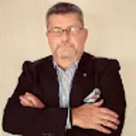 Jean-Philippe F.