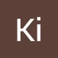 Ki L.
