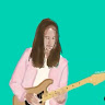 JC