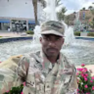 Israel O.