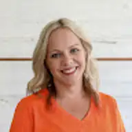 Tanya C.