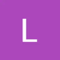 Leanne K.