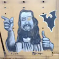 Art V.