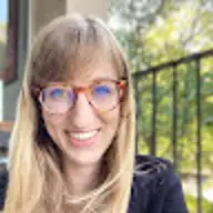 Erica P.