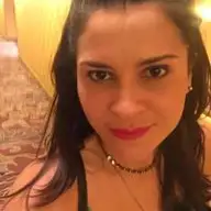 Ludmilla S.