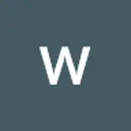 wei L.