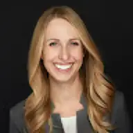 Rhiannon M.