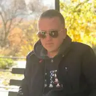 Yevgen D.