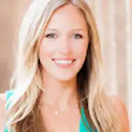 Kate M.