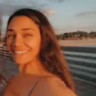 KoDee D.