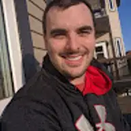 Andrew O.