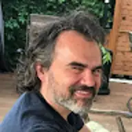 Pascal V.