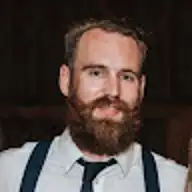 Brandon T.