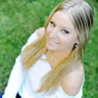 Jennifer S.