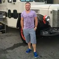 Jeffrey V.