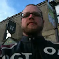 Duncan M.