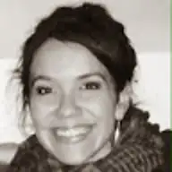 Esther S.
