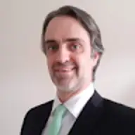 Lucas D.