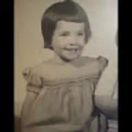 Laurel B.