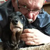 Daniel B.