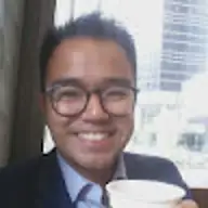 Eric David T.
