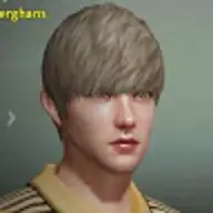 DONG HOON K.