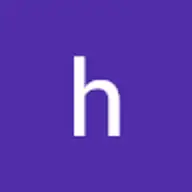 haochen W.