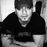David R.