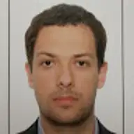 Oleksandr S.